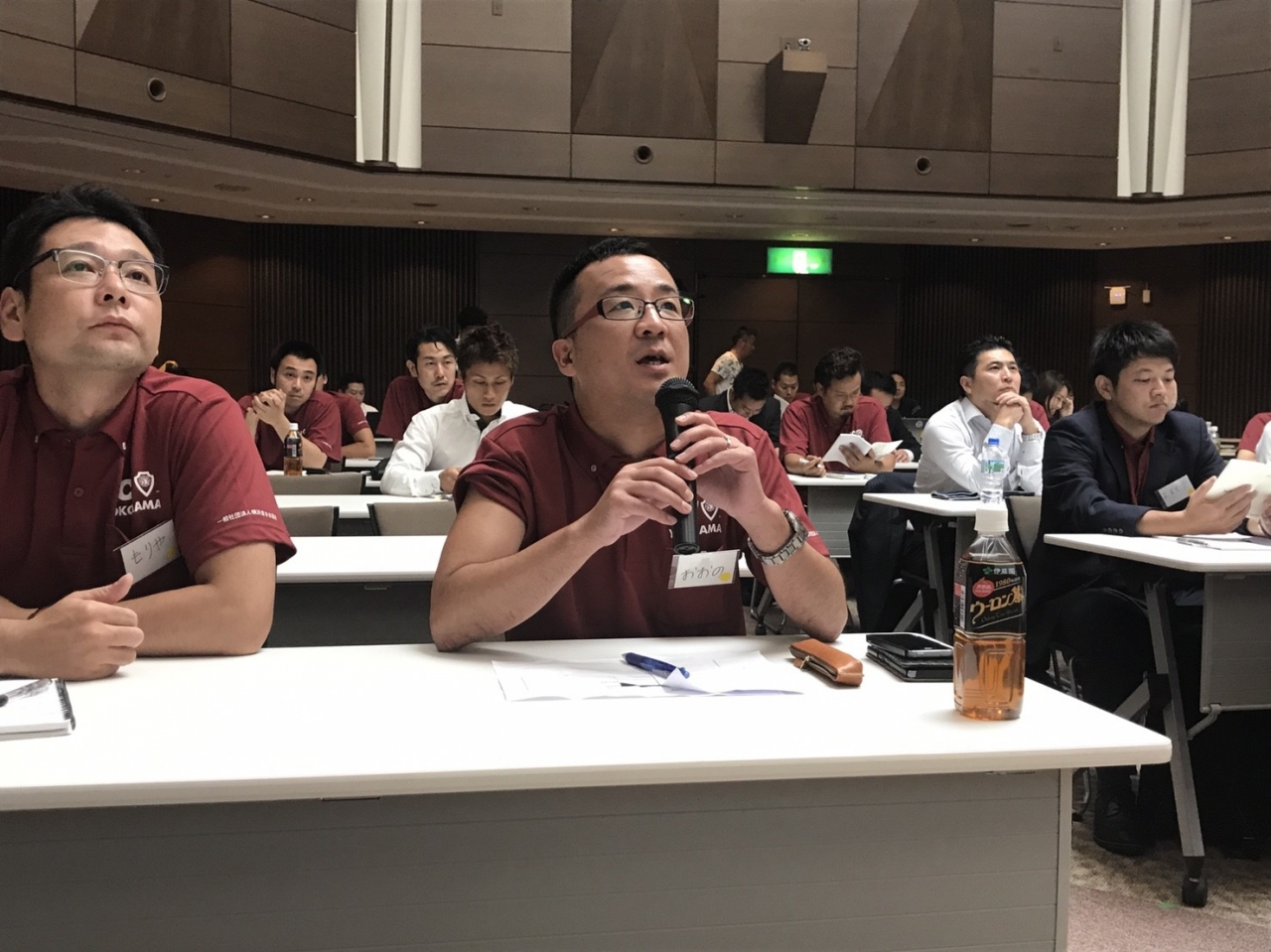 オリエン研修1日目_21